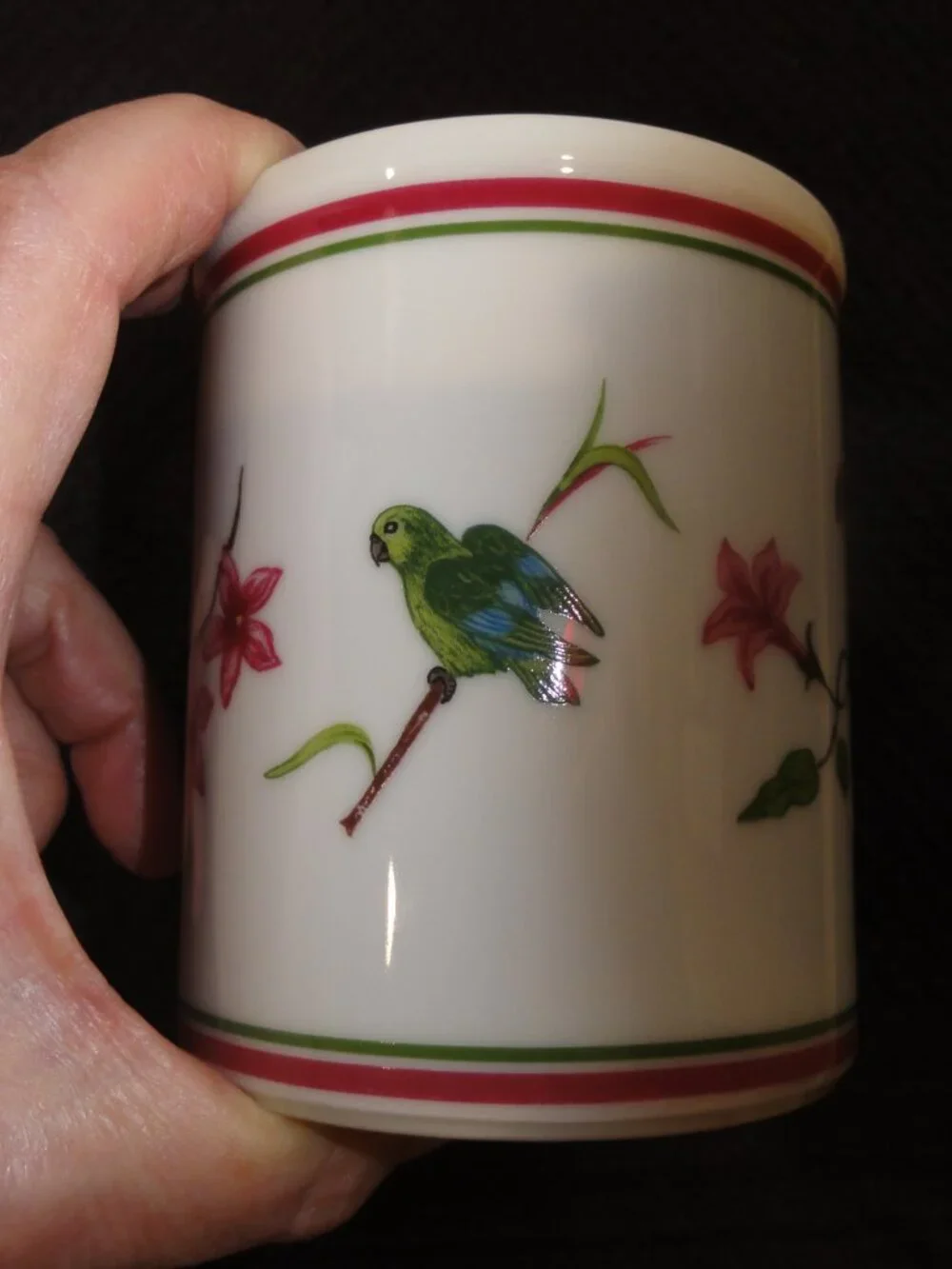 Lynn Chase Designs lynn chase